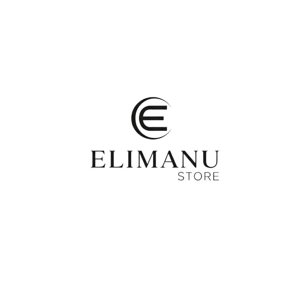 ELIMANU