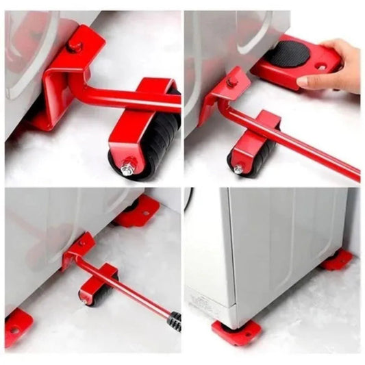 levantador de muebles
